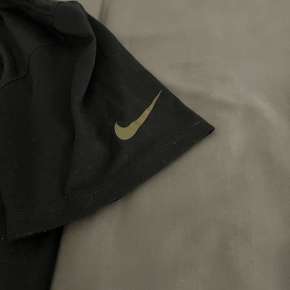 Miami Dolphins Nike NFL Salute to Service t-shirt - Picture 4 of 6